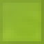 Agon Lime icon