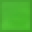 Agon Green icon