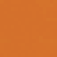 Amber Core Base icon