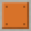 Amber Core 10 (CTM) icon