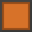 Amber Core 11 (CTM) icon