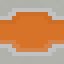 Amber Core 12 (CTM) icon
