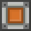 Amber Core 13 (CTM) icon