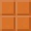 Amber Core 14 icon