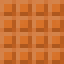 Amber Core 15 icon