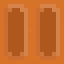 Amber Core 16 [Pillar] icon