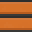 Amber Core 17 [Pillar] icon