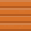 Amber Core 18 [Pillar] icon