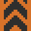 Amber Core 19 icon