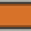 Amber Core 2 [Pillar] icon