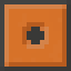 Amber Core 20 (CTM) icon