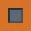 Amber Core 21 (CTM) icon