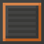 Amber Core 22 (CTM) icon