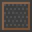 Amber Core 23 (CTM) icon