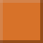 Amber Core 3 icon