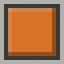 Amber Core 4 (CTM) icon