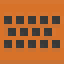 Amber Core 5 [Pillar] icon