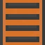 Amber Core 6 [Pillar] icon