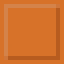 Amber Core 7 (CTM) icon