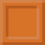 Amber Core 8 (CTM) icon