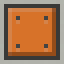 Amber Core 9 (CTM) icon