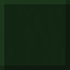 Armz 1 icon