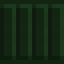 Armz 10 [Pillar] icon