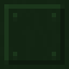 Armz 11 icon