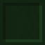Armz 12 icon