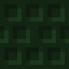 Armz 13 icon