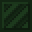 Armz 14 (CTM) icon