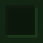 Armz 15 icon