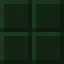 Armz 2 icon