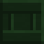 Armz 4 [Pillar] icon