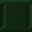 Armz 5 [Pillar] icon