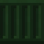 Armz 6 [Pillar] icon
