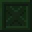 Armz 7 icon