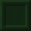 Armz 8 (CTM) icon