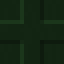 Armz 9 icon