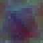 BlockZ Aurora icon