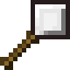 §6BlockZ Placer§r icon