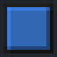 Azur 1 icon