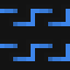 Azur 10 icon