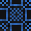 Azur 11 icon
