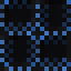 Azur 13 icon