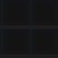 Azur 14 icon