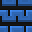 Azur 2 icon