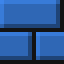Azur 4 icon
