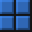 Azur 5 icon