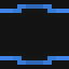Azur 6 [Pillar] icon